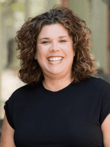 vmc-Rebecca-Williams