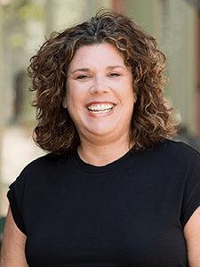 vmc-Rebecca-Williams-300